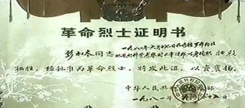 罗布泊的谜团 科学家失踪引发举国搜救无果，流言称其已出逃国外，法医鉴定悬案未解