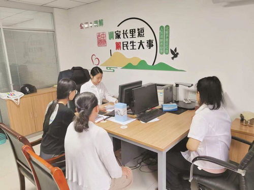司法行政的法医鉴定必须嵌入群众内心的一丝公平