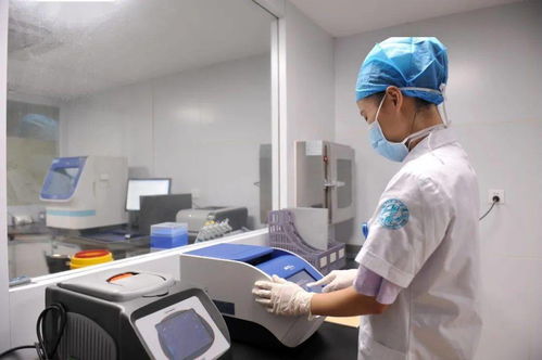 金衢丽首家亲子鉴定与法医毒物鉴定机构落户丽水 法医鉴定迈入新阶段
